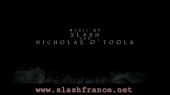 Autres cinema_and_tv slasher_films nothing_to_fear nltf scans (49)
